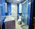 Продава 3-СТАЕН, град Варна, Левски 1 • 194500 € • 95498315 — Holmes.bg