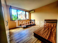 Продава 3-СТАЕН, град Варна, Левски 1 • 194500 € • 95498315 — Holmes.bg