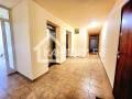 Продава 3-СТАЕН, град Варна, Левски 1 • 194500 € • 95498315 — Holmes.bg