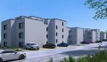 Продава 3-СТАЕН, град Варна, Виница • по договаряне • 33220450 5