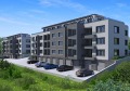 Продава 3-СТАЕН, град Варна, Виница • по договаряне • 33220450 4