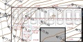 Продава 3-СТАЕН, град Варна, Виница • по договаряне • 33220450 2