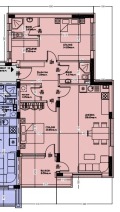Продава 3-СТАЕН, град Варна, Виница • по договаряне • 33220450 1