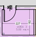 Продава 3-СТАЕН, град Варна, Виница • по договаряне • 33220450 3