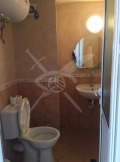 Продава 3-СТАЕН, област Бургас, с. Равда • 95000 € / 185803.85 лв. • 71850691 4