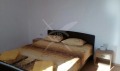 Продава 3-СТАЕН, област Бургас, с. Равда • 95000 € / 185803.85 лв. • 71850691 3