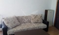 Продава 3-СТАЕН, област Бургас, с. Равда • 95000 € / 185803.85 лв. • 71850691 1