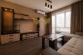Продава  3-стаен град Варна , Център , 103 кв.м | 44787722 - изображение [2]