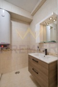 Продава  3-стаен град Варна , Център , 103 кв.м | 44787722 - изображение [5]