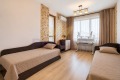 Продава  3-стаен град Варна , Център , 103 кв.м | 44787722 - изображение [4]