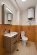 Продава  3-стаен град Варна , Център , 103 кв.м | 44787722 - изображение [6]