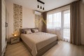 Продава  3-стаен град Варна , Център , 103 кв.м | 44787722 - изображение [3]