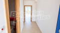 Продава  3-стаен област Бургас , гр. Созопол , 113 кв.м | 28063767