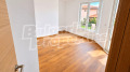 Продава  3-стаен област Бургас , гр. Созопол , 113 кв.м | 28063767 - изображение [7]