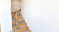 Продава  3-стаен област Бургас , гр. Созопол , 113 кв.м | 28063767 - изображение [8]