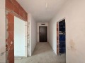 Продава  3-стаен град София , в.з.Малинова долина , 82 кв.м | 49798445 - изображение [3]