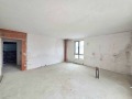 Продава  3-стаен град София , в.з.Малинова долина , 82 кв.м | 49798445 - изображение [2]