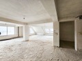 Продава 4-СТАЕН, град София, Малинова долина • 590000 € / 1153939.70 лв. • 56058372 2