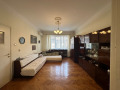 Продава ОФИС, град София, Център • 702000 € • 85302920 — Holmes.bg