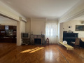 Продава ОФИС, град София, Център • 702000 € • 85302920 — Holmes.bg