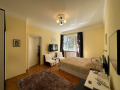 Продава ОФИС, град София, Център • 702000 € • 85302920 — Holmes.bg