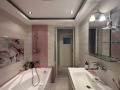 Продава ОФИС, град София, Център • 702000 € • 85302920 — Holmes.bg