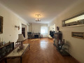 Продава ОФИС, град София, Център • 702000 € • 85302920 — Holmes.bg