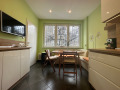 Продава ОФИС, град София, Център • 702000 € • 85302920 — Holmes.bg
