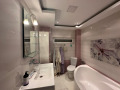 Продава ОФИС, град София, Център • 702000 € • 85302920 — Holmes.bg