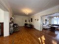 Продава ОФИС, град София, Център • 702000 € • 85302920 — Holmes.bg