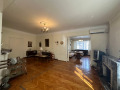 Продава ОФИС, град София, Център • 702000 € • 85302920 — Holmes.bg