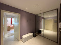 Продава ОФИС, град София, Център • 702000 € • 85302920 — Holmes.bg