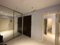 Продава ОФИС, град София, Център • 702000 € • 85302920 — Holmes.bg