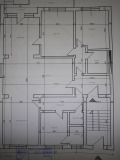 Продава ОФИС, град София, Център • 702000 € • 85302920 — Holmes.bg
