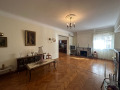 Продава ОФИС, град София, Център • 702000 € • 85302920 — Holmes.bg