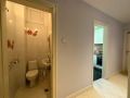 Продава ОФИС, град София, Център • 702000 € • 85302920 — Holmes.bg