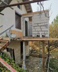 Продава КЪЩА, град София, с. Герман • 110000 € • 26776479 — Holmes.bg