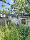 Продава КЪЩА, област Пловдив, с. Старосел • 35000 € • 23952494 — Holmes.bg