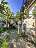 Продава КЪЩА, област Пловдив, с. Старосел • 35000 € • 23952494 — Holmes.bg