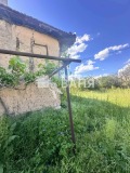 Продава КЪЩА, област Пловдив, с. Старосел • 35000 € • 23952494 — Holmes.bg