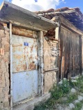 Продава КЪЩА, област Пловдив, с. Старосел • 35000 € • 23952494 — Holmes.bg