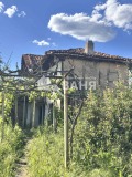 Продава КЪЩА, област Пловдив, с. Старосел • 35000 € • 23952494 — Holmes.bg