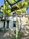 Продава КЪЩА, област Пловдив, с. Старосел • 35000 € • 23952494 — Holmes.bg