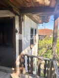Продава КЪЩА, област Пловдив, с. Старосел • 35000 € • 23952494 — Holmes.bg