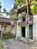 Продава КЪЩА, област Пловдив, с. Старосел • 35000 € • 23952494 — Holmes.bg