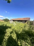 Продава КЪЩА, област Пловдив, с. Старосел • 35000 € • 23952494 — Holmes.bg