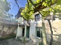 Продава КЪЩА, област Пловдив, с. Старосел • 35000 € • 23952494 — Holmes.bg