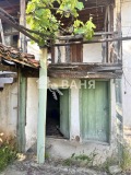 Продава КЪЩА, област Пловдив, с. Старосел • 35000 € • 23952494 — Holmes.bg