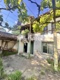 Продава КЪЩА, област Пловдив, с. Старосел • 35000 € • 23952494 — Holmes.bg