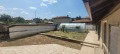 Продава КЪЩА, област Велико Търново, гр. Лясковец • 135000 € • 22092664 — Holmes.bg